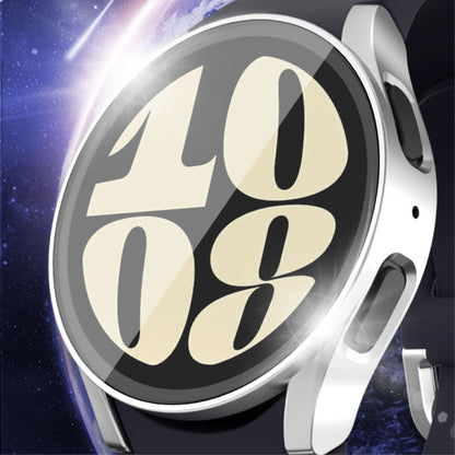 #serie_10