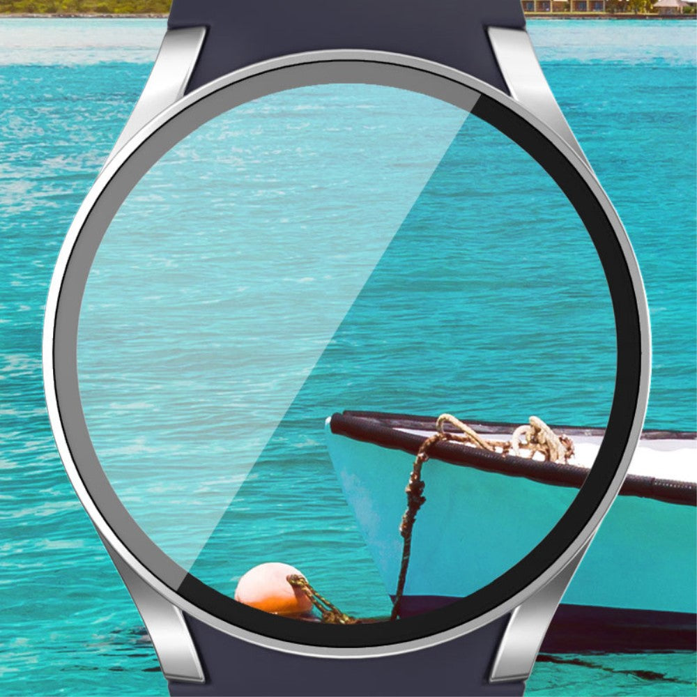 #serie_2