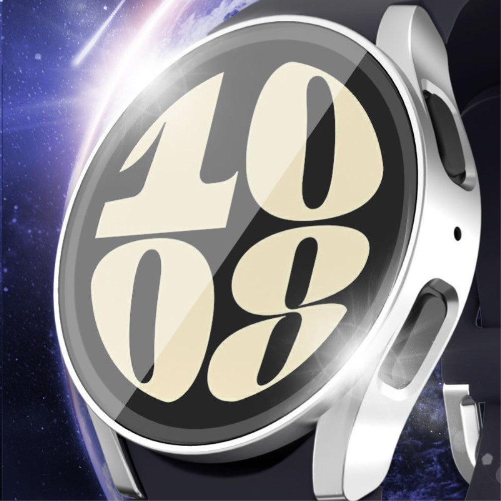 #serie_5