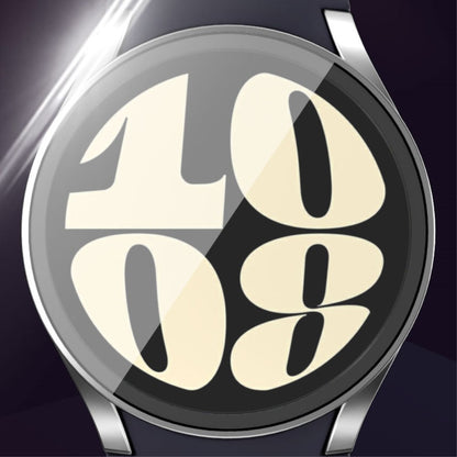 #serie_10