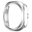 Samsung Galaxy Watch Ultra 47mm Kova Muovi Puskuri