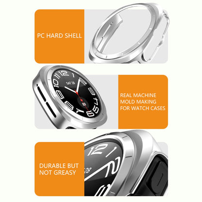 #serie_3