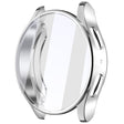 Söpö Samsung Galaxy Watch 7 44mm Silikoni Suojakuori