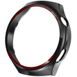 Huawei Watch 4 Pro Kova Muovi Puskuri