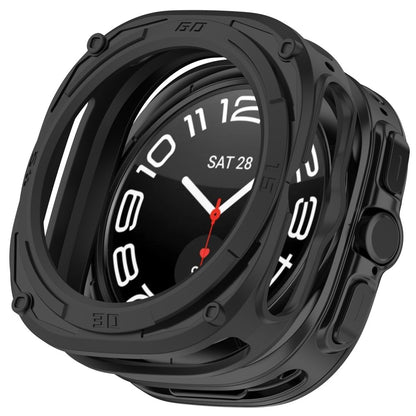 #serie_3