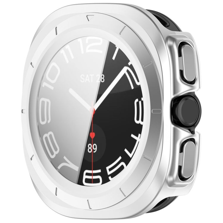 #serie_3