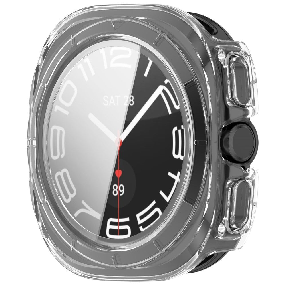 #serie_4