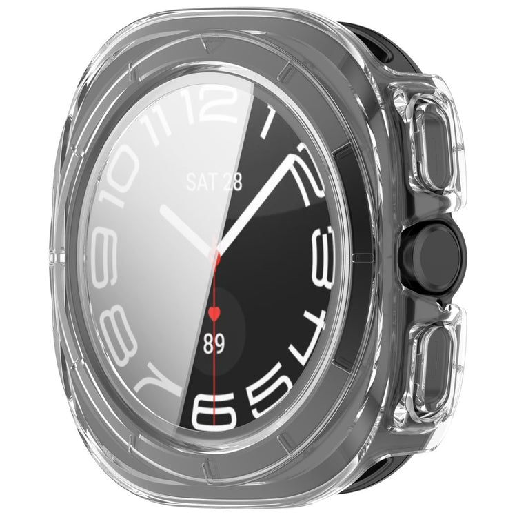 #serie_4