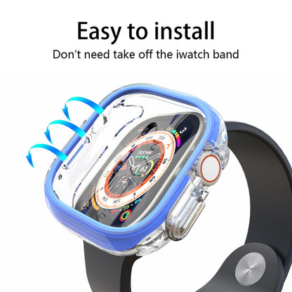 #serie_6