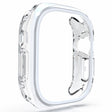 Apple Smartwatch Silikoni Yleinen Puskuri