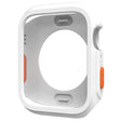 Apple Smartwatch Joustava Silikoni Yleinen Puskuri
