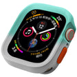 Apple Smartwatch Joustava Silikoni Yleinen Puskuri