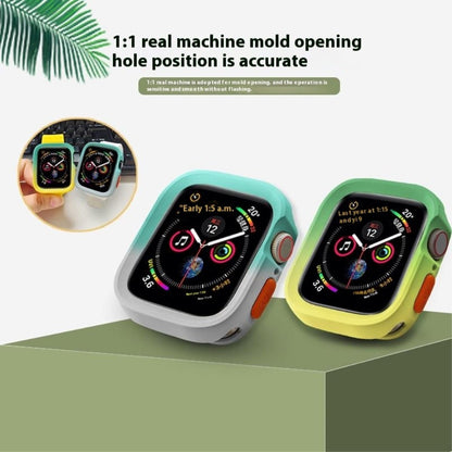 #serie_6