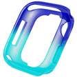 Apple Smartwatch Joustava Silikoni Yleinen Puskuri