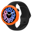 Vivo Watch 3 Suojaava Silikoni Puskuri