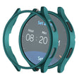 Samsung Galaxy Watch 7 40mm Suojaava Muovi Puskuri