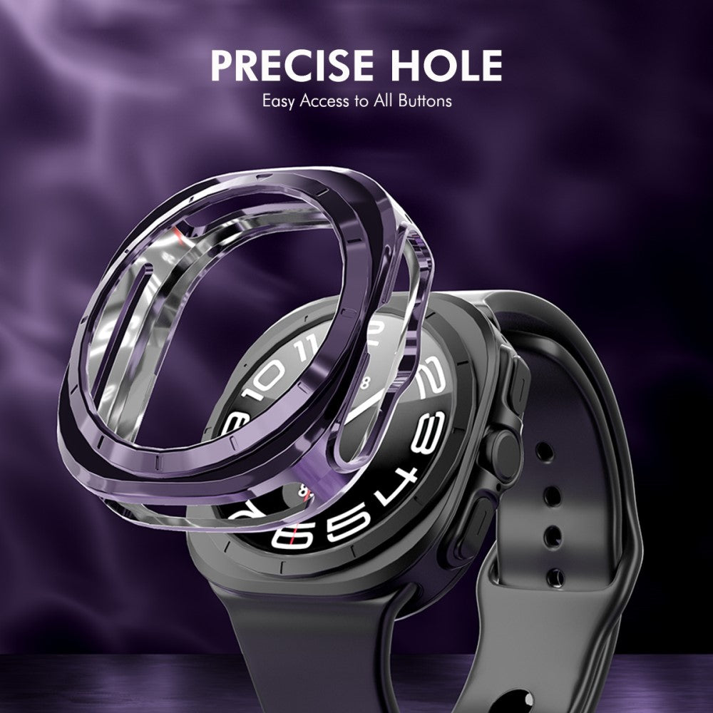 #serie_3