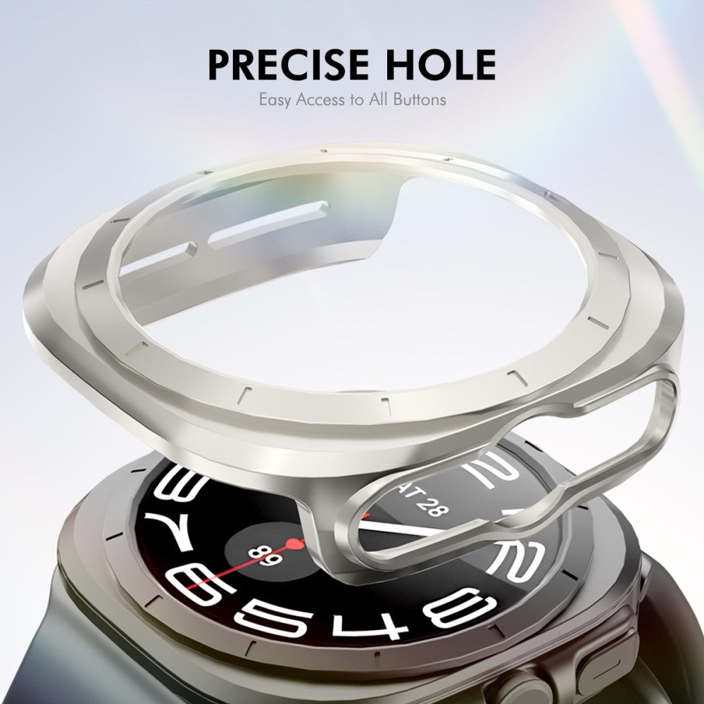 #serie_3