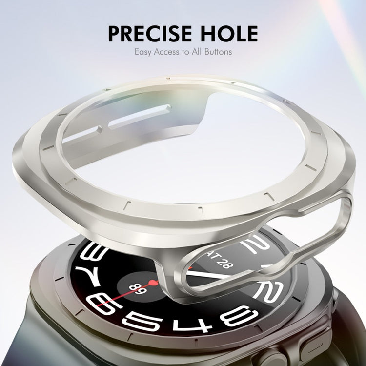 #serie_3