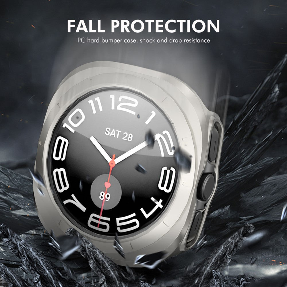 #serie_4
