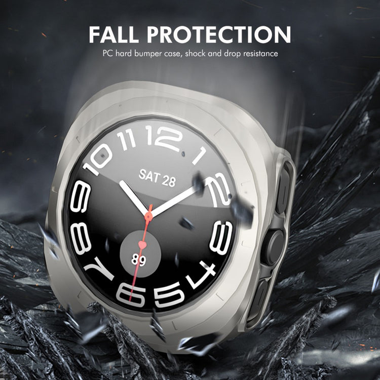 #serie_4