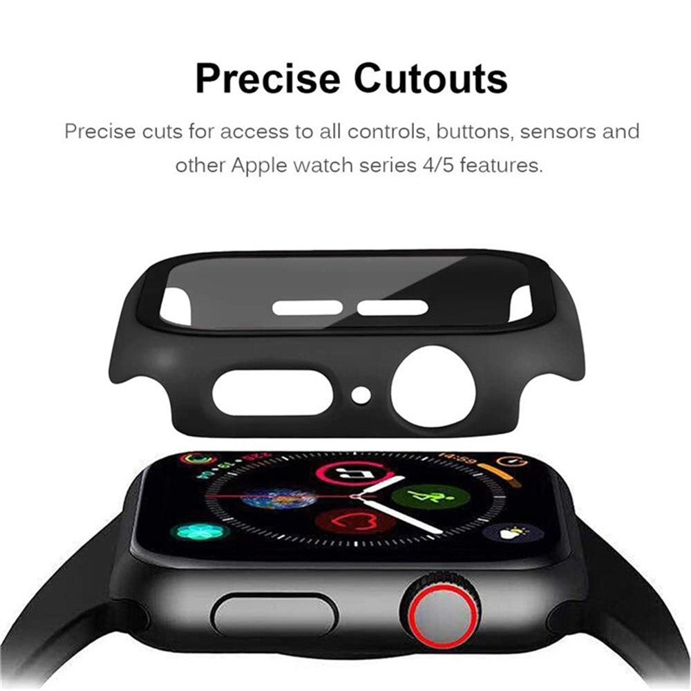 #serie_6