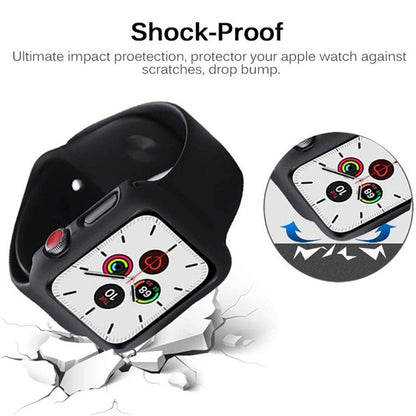 #serie_13