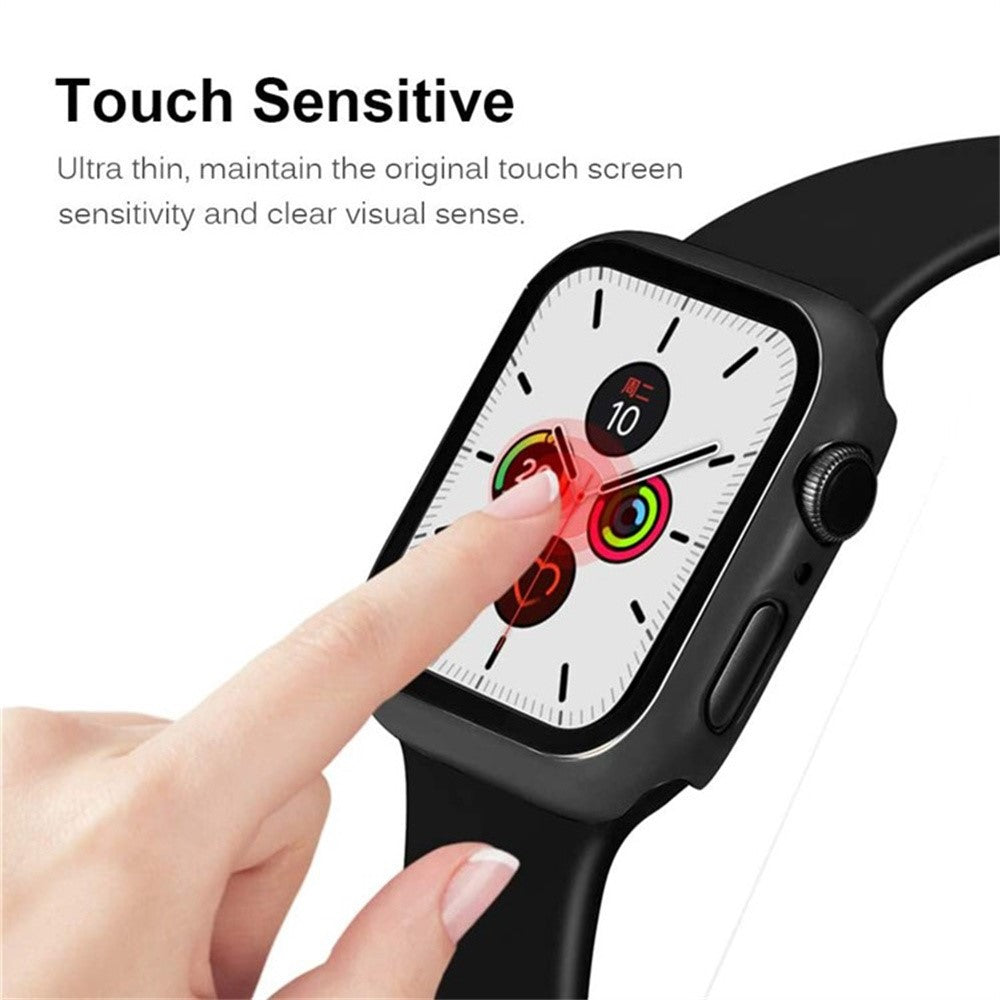 #serie_14