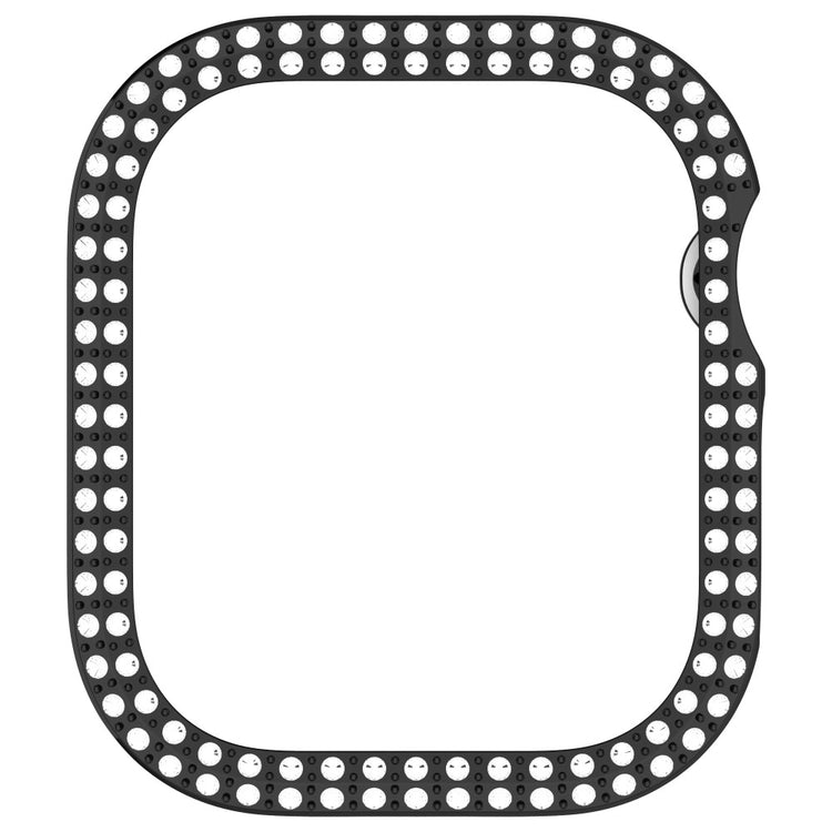 #serie_3