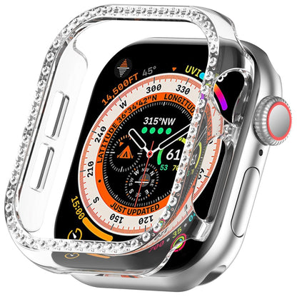 #serie_6