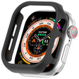 Apple Watch Series 10 42mm Suojaava Silikoni Puskuri