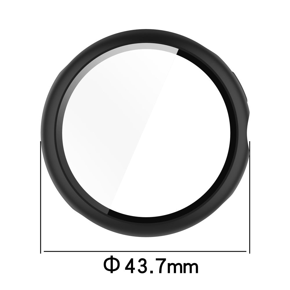 #serie_8