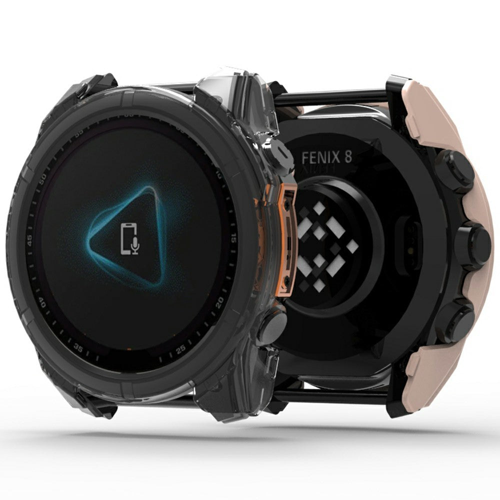 #serie_1