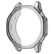 Söpö Huawei WATCH GT 5 46 mm Silikoni Suojakuori