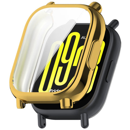 #serie_5