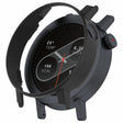 CMF Watch Pro 2 Kova Muovi Puskuri
