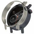 CMF Watch Pro 2 Kova Muovi Puskuri