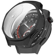 Pehmeä Huawei Watch GT 5 Pro 46mm Silikoni Suojakuori
