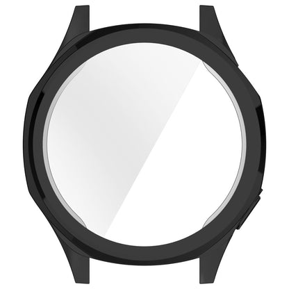 #serie_4