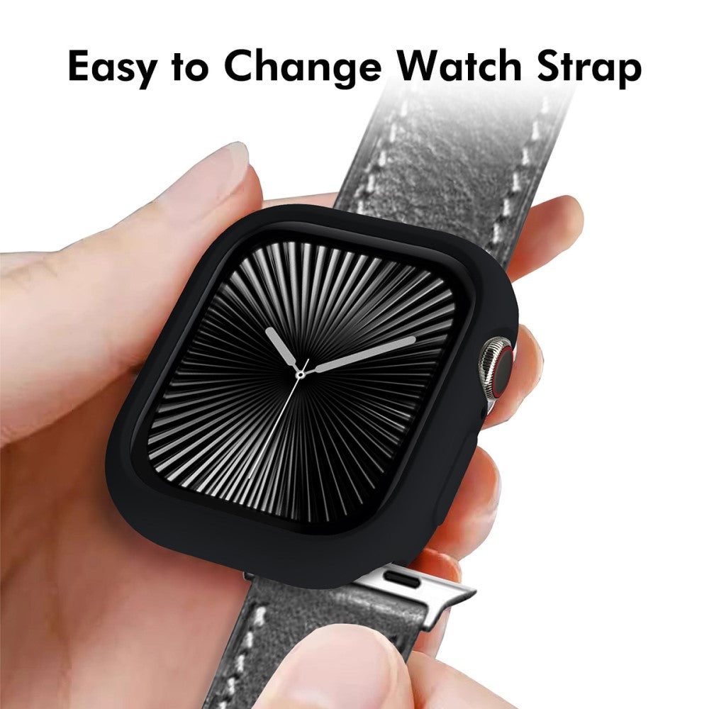 #serie_4