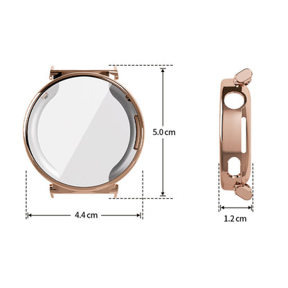 #serie_6