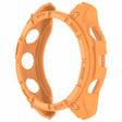 Garmin Enduro 3 Silikoni Puskuri
