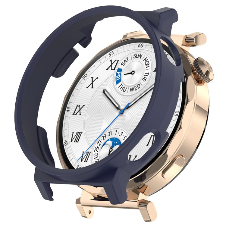 #serie_4