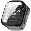 Joustava Huawei Watch D2 Silikoni Suojakuori
