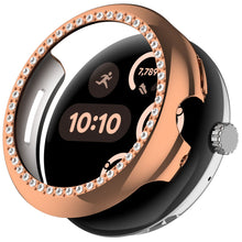 #serie_1