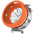 Huawei Watch GT 5 Pro 42mm Suojaava Silikoni Puskuri