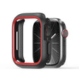 Söpö Apple Watch Series 10 42mm Silikoni Suojakuori