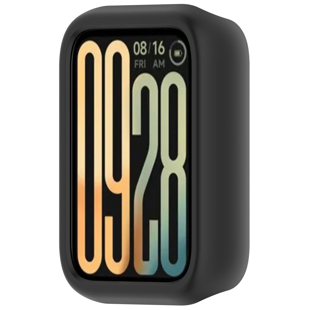#serie_1