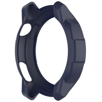 #serie_5