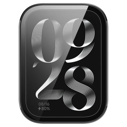 #serie_2